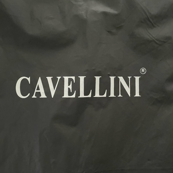 Ynes Womens Dress - Black - Picture 10 of 10